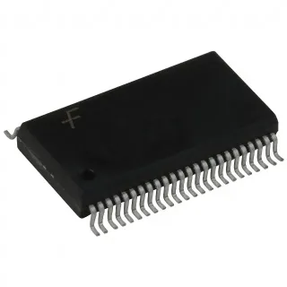 74ABT162244CSSC onsemi